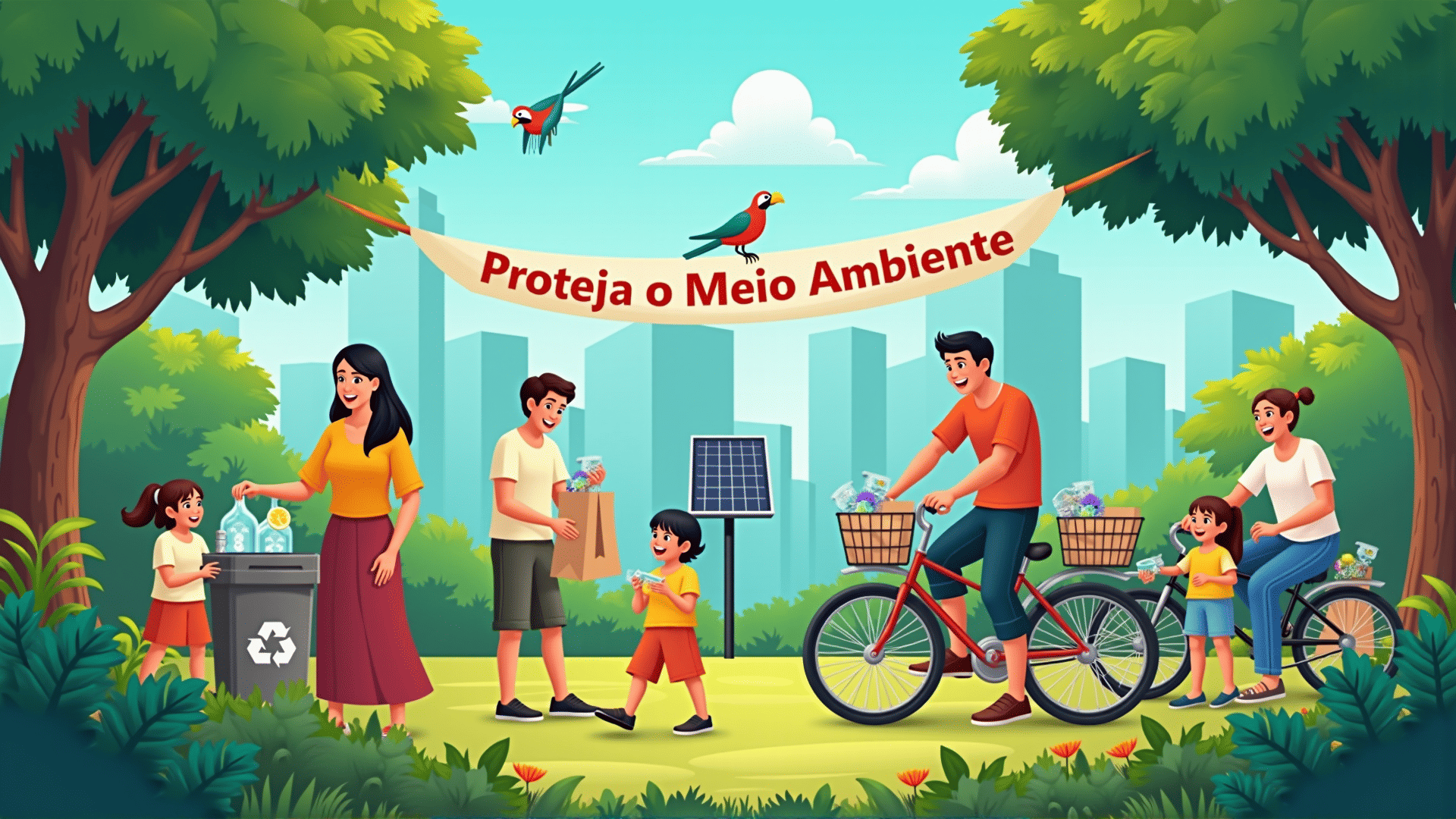 About